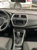 Suzuki SX4 II (S-Cross) Уфа  - изображение 19