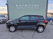 Ford EcoSport II Екатеринбург  - изображение 15