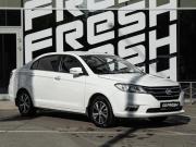 Lifan Solano II Волгоград  - изображение 20