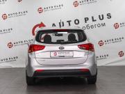 Kia Ceed II Минеральные Воды  - изображение 23