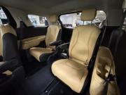 Kia Carnival IV Санкт-Петербург  - изображение 35