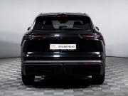 JETOUR DASHING I Москва  - изображение 28