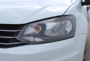 Volkswagen Polo V Рестайлинг Нижний Новгород  - изображение 41