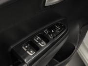 Kia Rio IV Красноярск  - изображение 32
