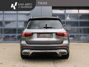 Mercedes-Benz GLB I (X247) Казань  - изображение 17