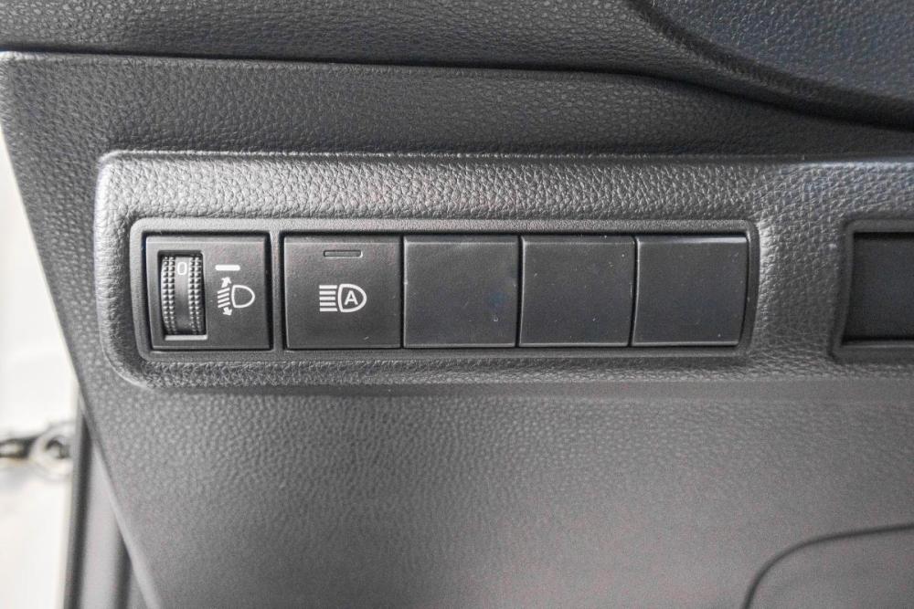 Toyota Corolla XII (E210) Барнаул  - изображение 14