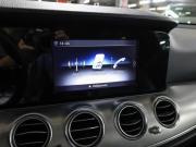Mercedes-Benz E-Класс V (W213 S213 C238) Москва  - изображение 47