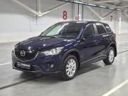 Mazda CX-5 I Казань  - изображение 27