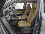 Changan Hunter Plus Ростов-на-Дону  - изображение 29