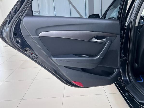Hyundai i40 I с пробегом 2014 года, цена 1 149 000 рублей, 250874 км, седан, Автокод Объявления