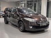 Renault Megane III Рестайлинг Казань  - изображение 25