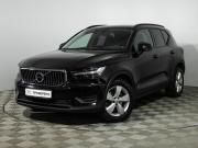 Volvo XC40 I Санкт-Петербург  - изображение 25