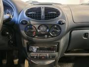 Lada (ВАЗ) Kalina I Казань  - изображение 51