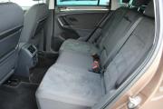 Volkswagen Tiguan II Пермь  - изображение 32
