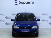 Lada (ВАЗ) Kalina I Ставрополь  - изображение 17