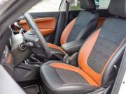 Lada (ВАЗ) Vesta I Рестайлинг (NG) Ижевск  - изображение 35