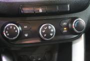 Kia Ceed II Астрахань  - изображение 42