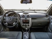 Chevrolet Lacetti I Волгоград  - изображение 47