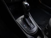 Hyundai Solaris I Рестайлинг Краснодар  - изображение 31