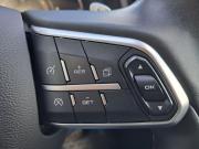 Haval F7 II Санкт-Петербург  - изображение 31