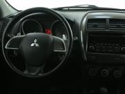 Mitsubishi ASX I Рестайлинг Иваново  - изображение 32
