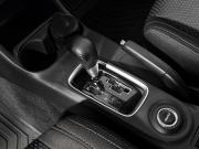 Mitsubishi Outlander III Рестайлинг 2 Санкт-Петербург  - изображение 29