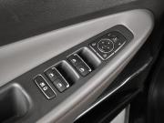 Hyundai Santa Fe IV Ростов-на-Дону  - изображение 46