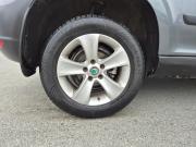 Skoda Yeti I Екатеринбург  - изображение 24