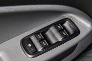 Ford EcoSport II Сургут  - изображение 25