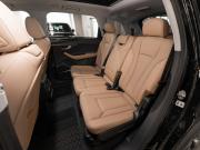 Audi Q7 II (4M) Рестайлинг 2 Москва  - изображение 47