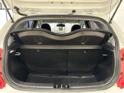 Kia Picanto III Санкт-Петербург  - изображение 35