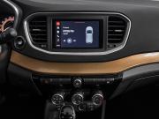 Lada (ВАЗ) Vesta I Рестайлинг (NG) Санкт-Петербург  - изображение 36