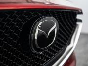 Mazda CX-5 II Иркутск  - изображение 47