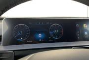 Chery Tiggo 4 Pro I Красноярск  - изображение 38