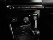Citroen C3 Aircross I Подольск  - изображение 43