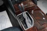 Toyota Camry VII (XV50) Рестайлинг Тюмень  - изображение 41