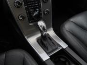 Volvo XC60 I Казань  - изображение 25