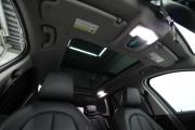 BMW X1 II (F48) Сургут  - изображение 75