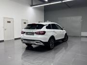 Lada (ВАЗ) Vesta I Рестайлинг (NG) Тверь  - изображение 21