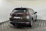 Mazda CX-8 I Нижний Новгород  - изображение 21