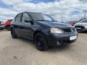 Renault Logan I Тверь  - изображение 21