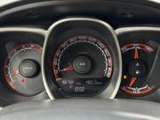 Lada (ВАЗ) Vesta I Ульяновск  - изображение 49