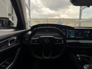 Changan UNI-K Новосибирск  - изображение 22