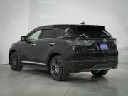 Toyota Harrier III (XU60) Новосибирск  - изображение 37