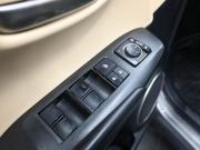 Lexus NX I Рестайлинг Ростов-на-Дону  - изображение 48