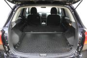 Mitsubishi ASX I Рестайлинг Чебоксары  - изображение 61