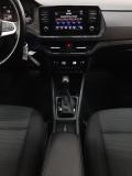 Volkswagen Polo VI Москва  - изображение 36