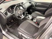 Nissan Qashqai II Рестайлинг Санкт-Петербург  - изображение 24