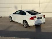 Volvo S60 II Нижний Новгород  - изображение 22