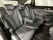 Kia Sorento IV Москва  - изображение 37